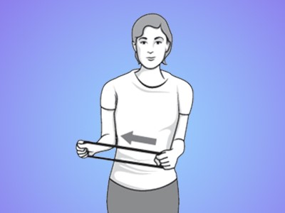 best orthopedic doctor in patna